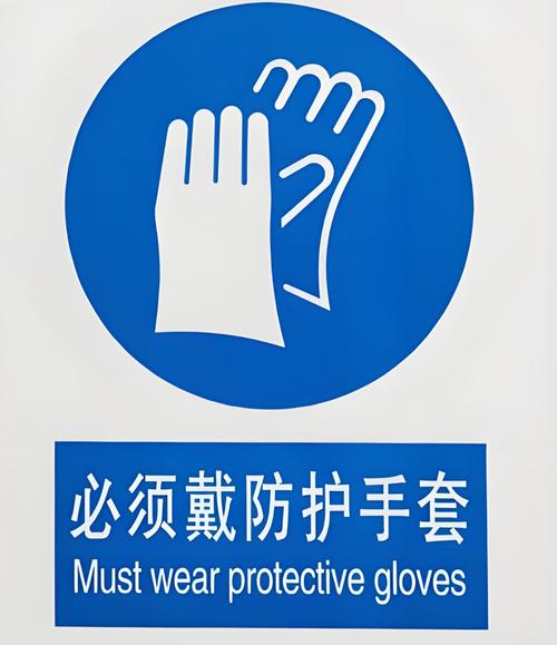 安全护航，平安五一——北京市市场监管局特种劳动防护用品消费提示